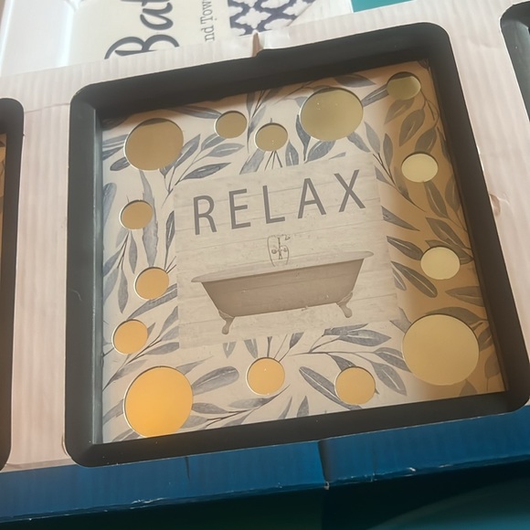 Bath - Picture 2 of 6